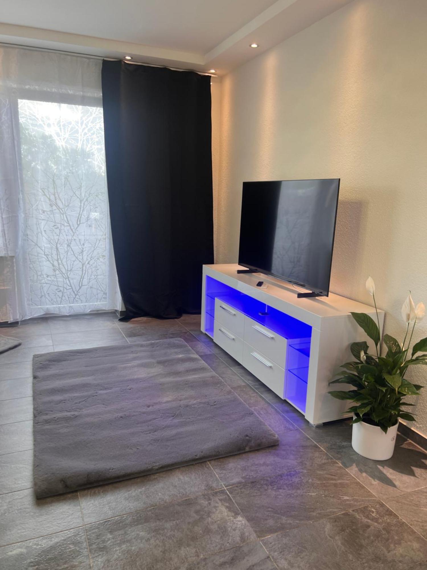 Lux Business Apartments Вайл ам Рейн Екстериор снимка